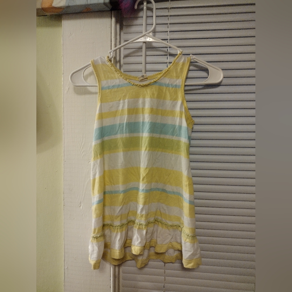 Old Navy Tank Top